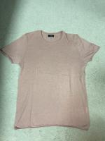 Zara Tshirt rose Gr. L Hessen - Offenbach Vorschau