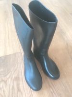 Reitstiefel für Kinder Köln - Porz Vorschau