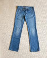 EDC Esprit Jeans Hose 28 S M Niedersachsen - Auetal Vorschau