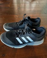 Adidas  Sport Schuhe Herren Größe: 42,5 Nordrhein-Westfalen - Lippstadt Vorschau