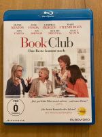 Book Club DVD Bayern - Memmingen Vorschau