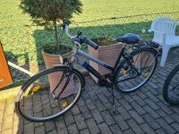 Damenfahrrad 28Zoll Niedersachsen - Ronnenberg Vorschau