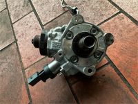 Hochdruckpumpe Einspritzpumpe BMW 1er 3er X3 N47 7797874 04450105 Nordrhein-Westfalen - Leverkusen Vorschau