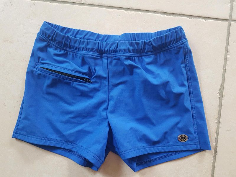 Badehose ca. Gr. 146 - 158 in Baden-Württemberg - Murrhardt | eBay  Kleinanzeigen ist jetzt Kleinanzeigen