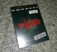 DVD : DER WIXXER (PASTEWKA/ ANKE ENGELKE/ KALKOFE/DITTSCHE)  NEU! Köln - Zollstock Vorschau