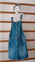 MINI BODEN Jeans Jeanskleid Knöpfe Denim 11 - 12 146 152 Baden-Württemberg - Bisingen Vorschau