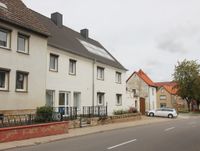 Vierseitenhof mit Gestaltungspotenzial Sachsen-Anhalt - Langeneichstädt Vorschau