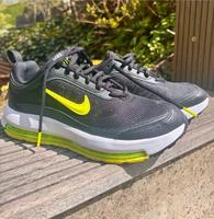 Sneaker Nike Air Max Damenschuhe Gr. 39 Thüringen - Neuhaus Vorschau