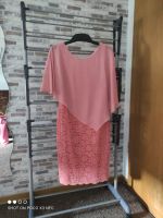 Kleid 38 Gerry Weber Hessen - Waldeck Vorschau