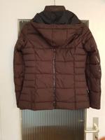 Jacke Soccxs in Gr. 34/36 bei Camp David Aubing-Lochhausen-Langwied - Aubing Vorschau
