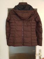 Jacke Soccxs in Gr. 34/36 bei Camp David Aubing-Lochhausen-Langwied - Aubing Vorschau