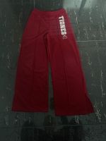 Mädchen Hose gr. 140 H&M Nordrhein-Westfalen - Düren Vorschau