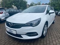 Opel Astra K 5-trg. Edition*NAVI*SITZHZG*DAB*LED*CAM* Berlin - Köpenick Vorschau