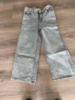 MNG Mango Jeans Gr. 152 Nordrhein-Westfalen - Castrop-Rauxel Vorschau