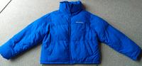 NEU - tolle Pufferjacke Jacke Gr. M von Bershka Sachsen - Wittgensdorf Vorschau