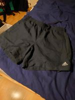 Adidas Shorts Sport Rostock - Kröpeliner-Tor-Vorstadt Vorschau