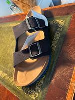 Birkenstock Arizona BS München - Maxvorstadt Vorschau
