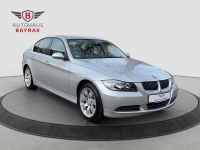 BMW 3 30i KLIMA-A/NAVI/PDC/BORD.C/ALUFELGEN/6-GANG Niedersachsen - Osterholz-Scharmbeck Vorschau