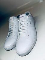 Hugo Sneaker Low Baden-Württemberg - Heilbronn Vorschau