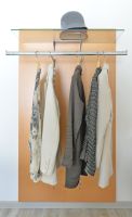Garderobe, Einzelstück, zu verschenken Baden-Württemberg - Achern Vorschau