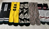 Stance Crew Socken Gr. L NEU!! Hessen - Wiesbaden Vorschau