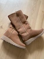 Ugg Stiefel Bayern - Wallerstein Vorschau
