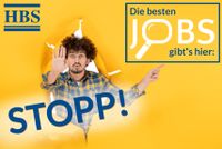 Produktionsmitarbeiter (m/w/d) in Bielefeld gesucht! Bielefeld - Bielefeld (Innenstadt) Vorschau