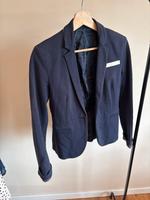 Blazer, Esprit, Blau, Gr 34 Hessen - Limburg Vorschau