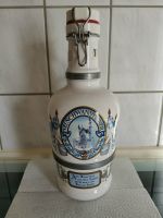 "Neuschwanstein" - Bierflasche Hessen - Wehrheim Vorschau