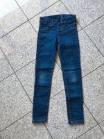 Jeans Jeggings Gr. 140 Page One Young Nordrhein-Westfalen - Kürten Vorschau