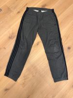 Adidas Hose Training Jogging Sport Größe M - eher L Nordrhein-Westfalen - Hille Vorschau