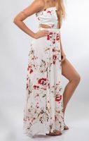 Kleid mit seitlichen Schlitzen NEU - sexy Hessen - Langen (Hessen) Vorschau