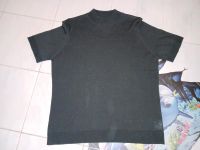 Damen  - T - Shirt  - Schwarz - Gr. XL Brandenburg - Angermünde Vorschau