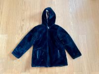 Boboli Wendejacke Teddyjacke Plüschjacke 140 Baden-Württemberg - Hechingen Vorschau