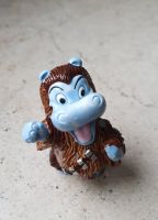 Angebot: Star Wars Happy Hippo Aubacca Ü-Ei Original Ferrero Essen - Huttrop Vorschau