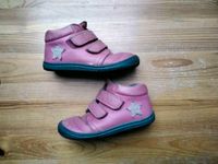 Fillii pink 25 barfußschuhe Winter wollfleece gefüttert Niedersachsen - Bardowick Vorschau