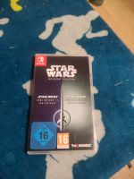 Star wars Jedi Knight Collection Nintendo Switch Hessen - Biblis Vorschau