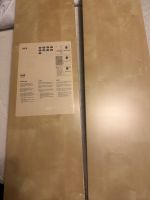 Ikea Schweberegale 110x26 cm Dortmund - Rahm Vorschau