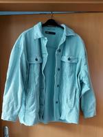 Hübsche Zara Cord/ Hemdjacke Brandenburg - Dallgow Vorschau