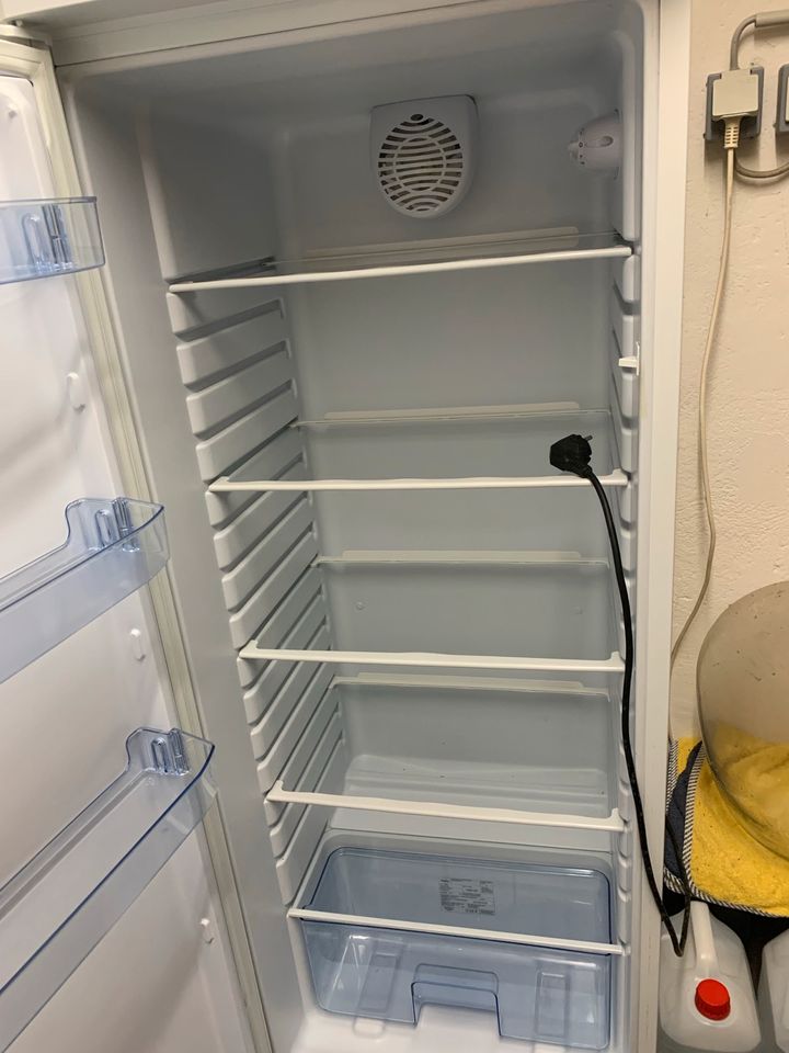 Kühlschrank Amica in Vlotho