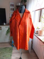 Trenchcoat Retro gr.42 Nordrhein-Westfalen - Herford Vorschau