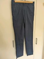 Chinos / Hose Jack & Jones "slim Marco" Bayern - Poing Vorschau