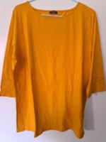 Langarm Shirt von Yessica gr XL Berlin - Rudow Vorschau