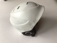 Skihelm Snowboardhelm Größe S/M Bayern - Regensburg Vorschau