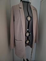 Blazer/ Jacke von H&M Niedersachsen - Salzgitter Vorschau