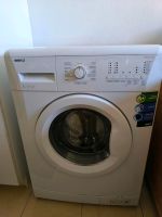 Beko Waschmaschine zum verschenken Bayern - Germering Vorschau