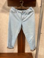 Marc Cain Jeans wNEU Gr. N4/40 Nordrhein-Westfalen - Oberhausen Vorschau