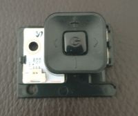 Original Samsung Power Home Button BN96-35345B Nordrhein-Westfalen - Langenberg Vorschau