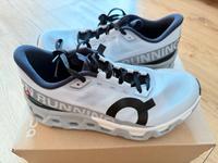 On Cloudmonster Hyper Damen 40,5 Neu! Brandenburg - Stahnsdorf Vorschau