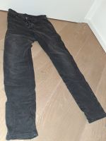 Neue Motorradjeans IRONHEAD used black XTM FIBER JDD2021 W31/32 Nordrhein-Westfalen - Siegburg Vorschau